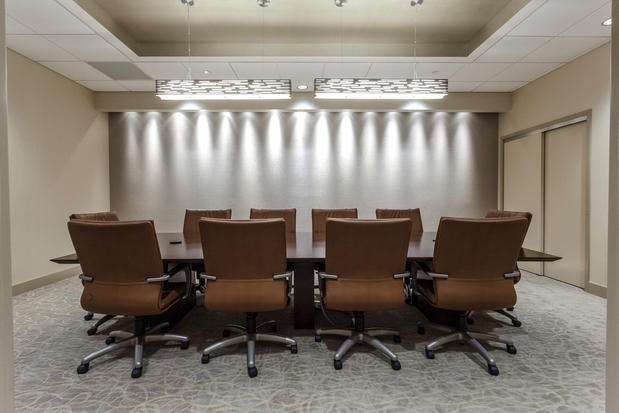 Images Holiday Inn Chicago North-Evanston by IHG