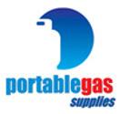 Images Portable Gas Supplies