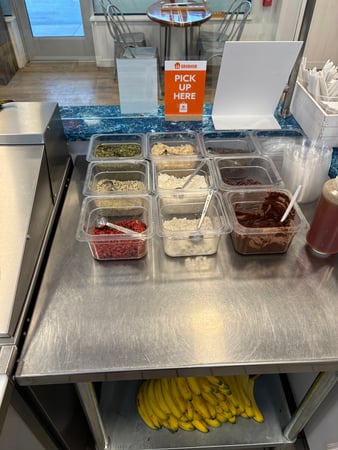 Images Nautical Bowls