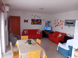 Images La Casa dei Nonni