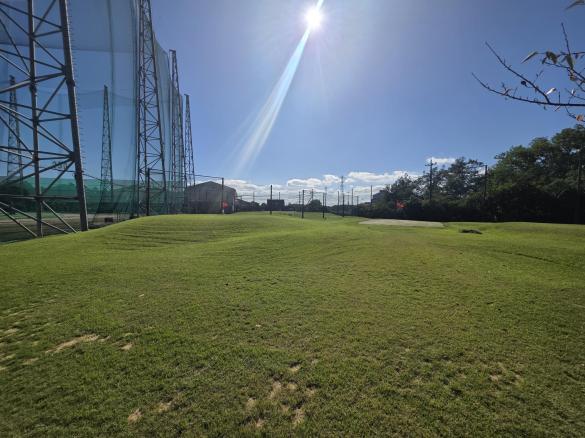 Images ゴルフパートナー 倉敷練習場店