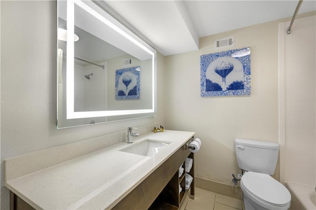 Images Best Western Plus York Hotel & Conference Center
