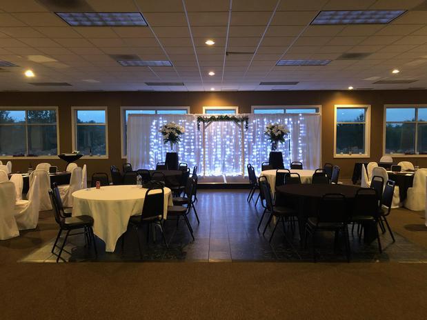 Images The Wright Place