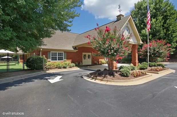 Images Primrose School of Kennesaw North