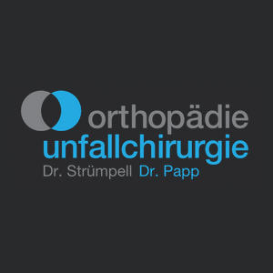 Die Unfallchirurgen Dr. Stephan Papp