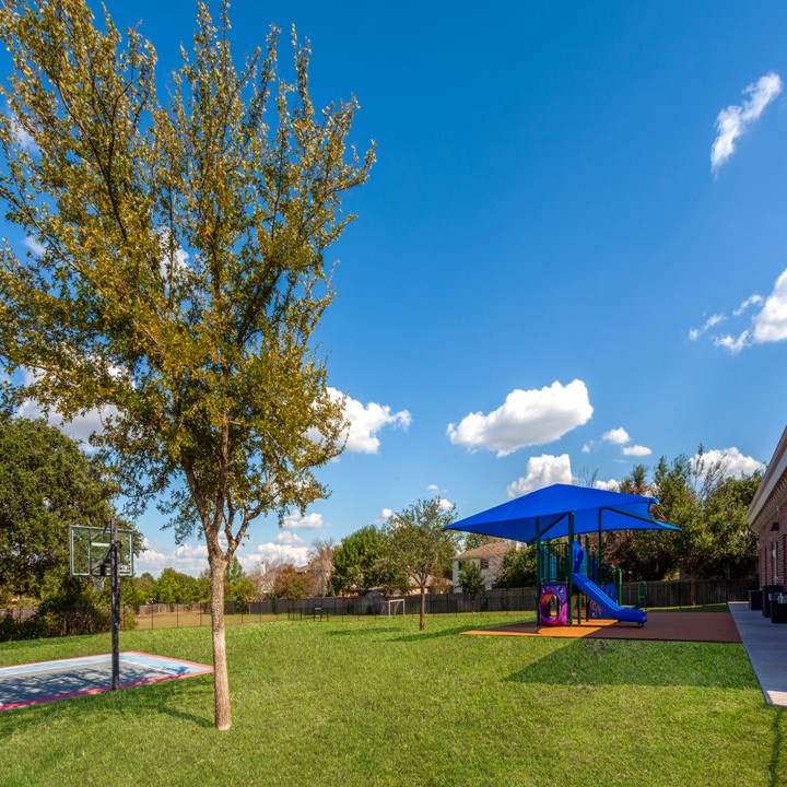 Images The Goddard School of Leander