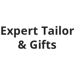 Expert Tailor & Gifts - Louisville, KY 40222 - (502)425-0290 | ShowMeLocal.com