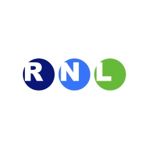 Radiologie (RNL) - Standort am Neumarkt Limburg Logo