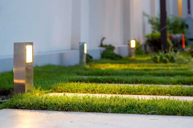 Images Southern Love Landscaping & Design
