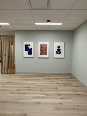 Images LifeStance Therapists & Psychiatrists Knoxville