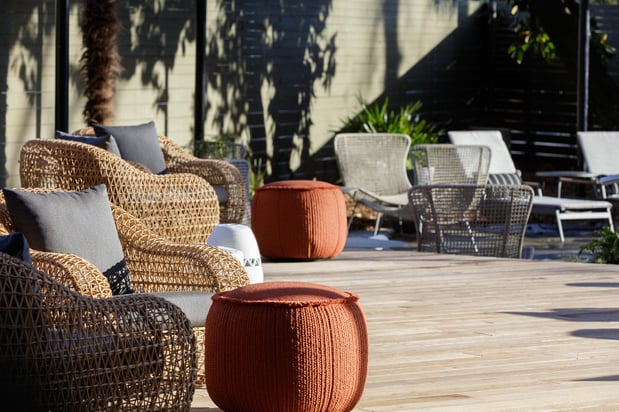 Images Kimpton Sylvan Atlanta - Buckhead by IHG