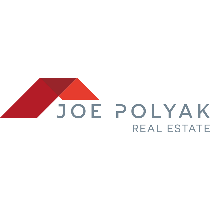 Joe Polyak Real Estate