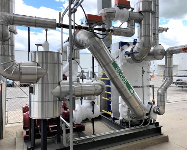 Images Louis A. Roser Company