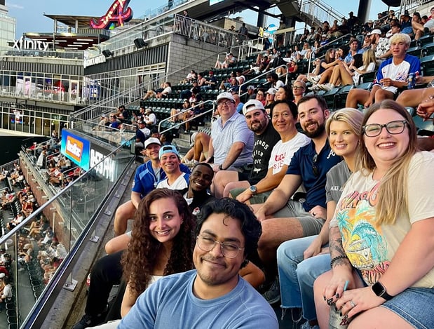 Images Jake Ottoson - State Farm Insurance Agent