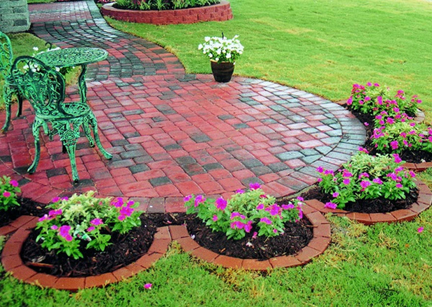 Images Paver Outlet