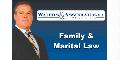 Waters & Associates, Attorneys at Law