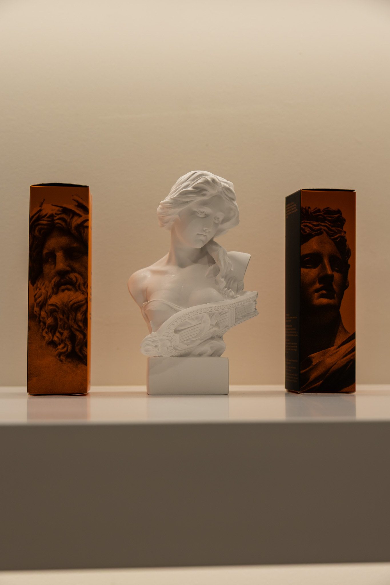 Images Clínica Mafe