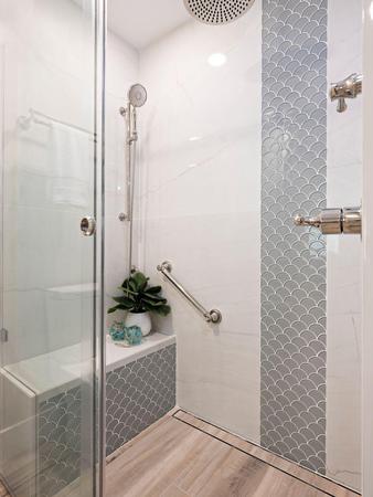 Images DreamMaker Bath & Kitchen of SE Florida