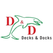 D & D Decks and Docks - Corpus Christi, TX 78418 - (361)462-5899 | ShowMeLocal.com