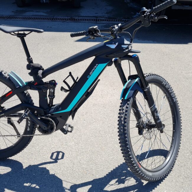 Bilder Dreier Karosserie GmbH