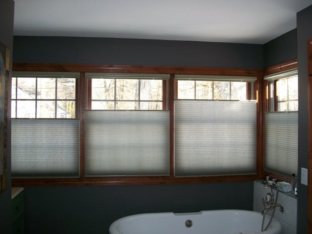 Images Budget Blinds of Mequon