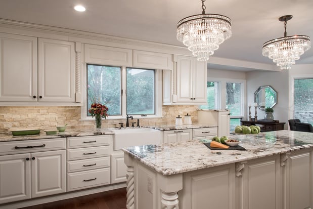 Images RSI Kitchen & Bath