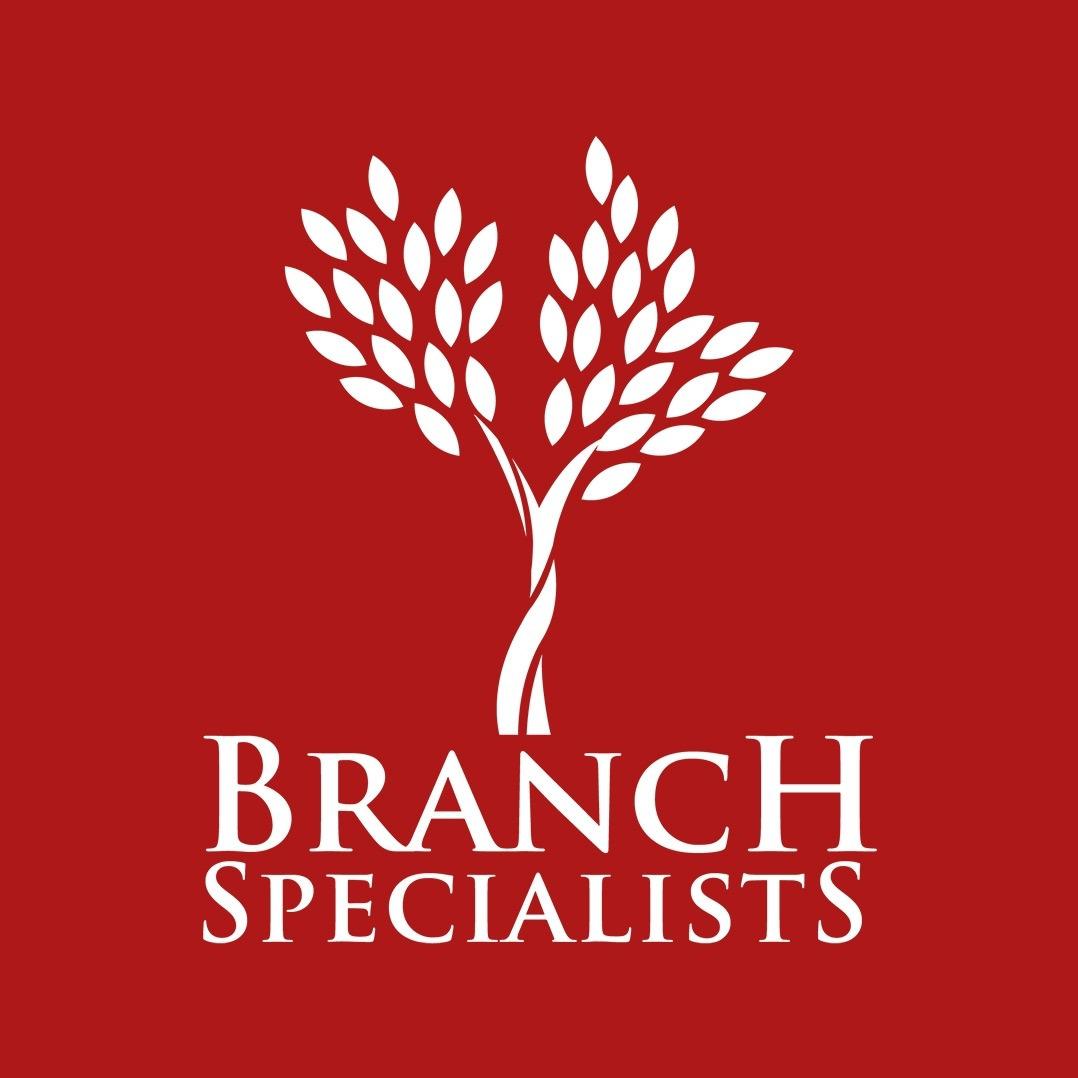 Branch Specialists Rochester NY - Rochester, NY 14623 - (585)479-3388 | ShowMeLocal.com