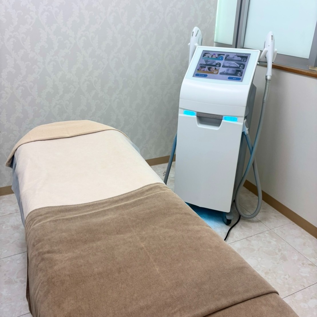 Images Clear＋泡瀬店 クリアプラス