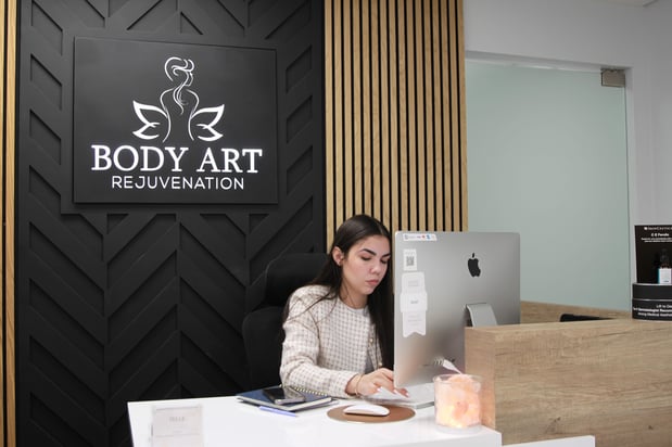 Images Body Art Rejuvenation