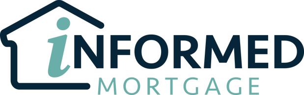 Images Chris DeMatteis, Mortgage Loan Originator
