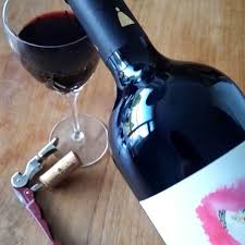 Vini del Borgo, Schwarzensteinweg 2 in Essen