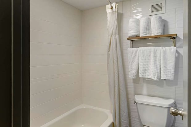 Images Best Western Plus Executive Hotel