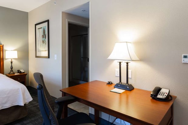 Images Homewood Suites by Hilton Lawrenceville Duluth