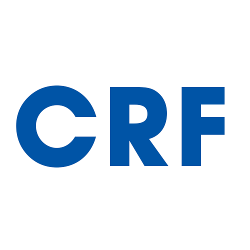Cecil R. Floyd, Jr., CPA, PC Logo
