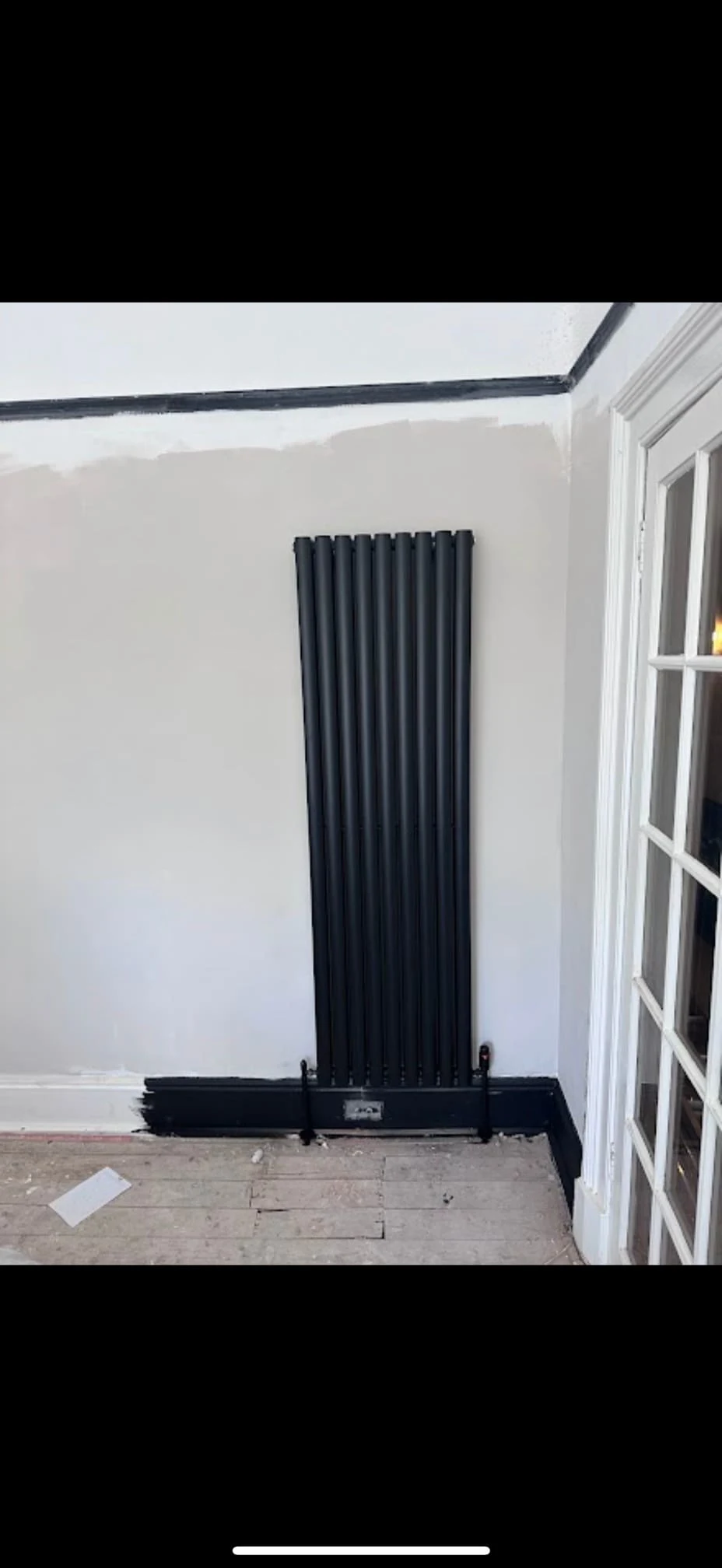 Images Taylored Heating & Plumbing Ltd