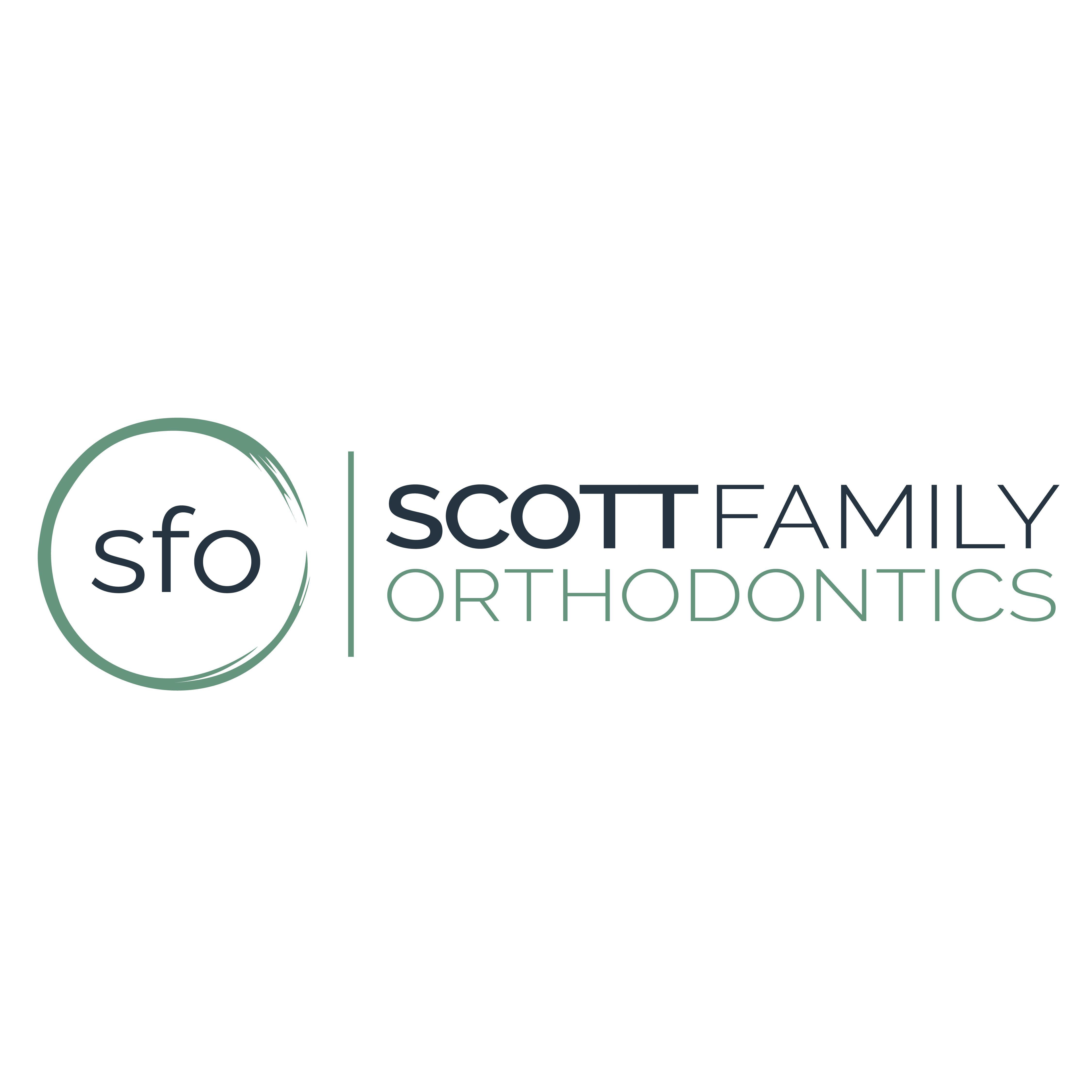 Scott Family Orthodontics