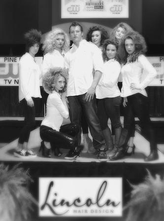 Images Lincoln Hair Designs