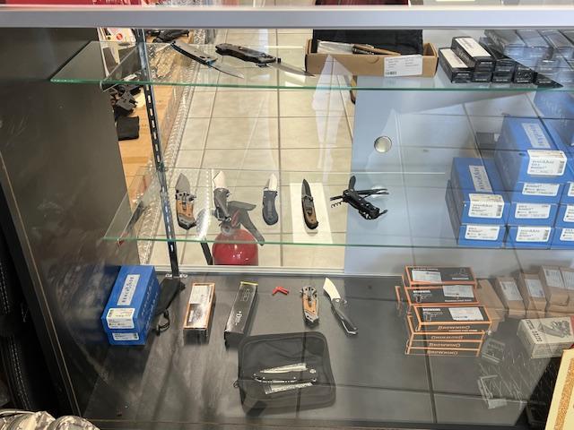 Images BC Gunsmith Inc