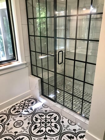 Images DBR Builders Inc.