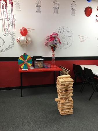 Images Mathnasium