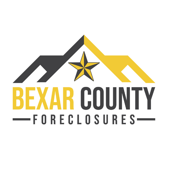 Images Bexar County Foreclosures