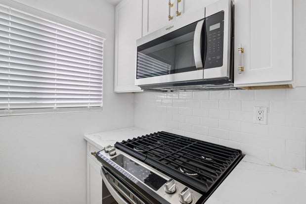 Images Arlington Square Apartments