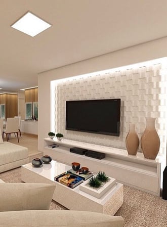 Images Quintessential Renovations LLC