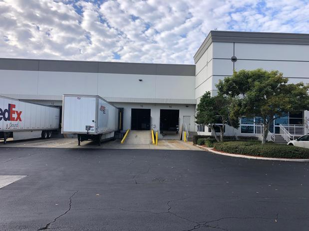 Images Priority Tire