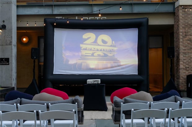 Images Hilton San Diego Gaslamp Quarter