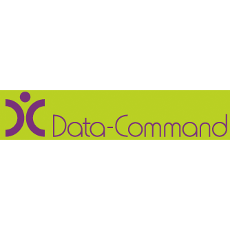Data-Command
