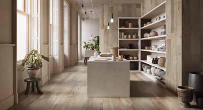 Images Europa Ceramiche