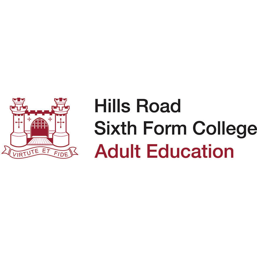 Hills Road Sixth Form College - Cambridge, Cambridgeshire CB2 8PE - 01223 278002 | ShowMeLocal.com