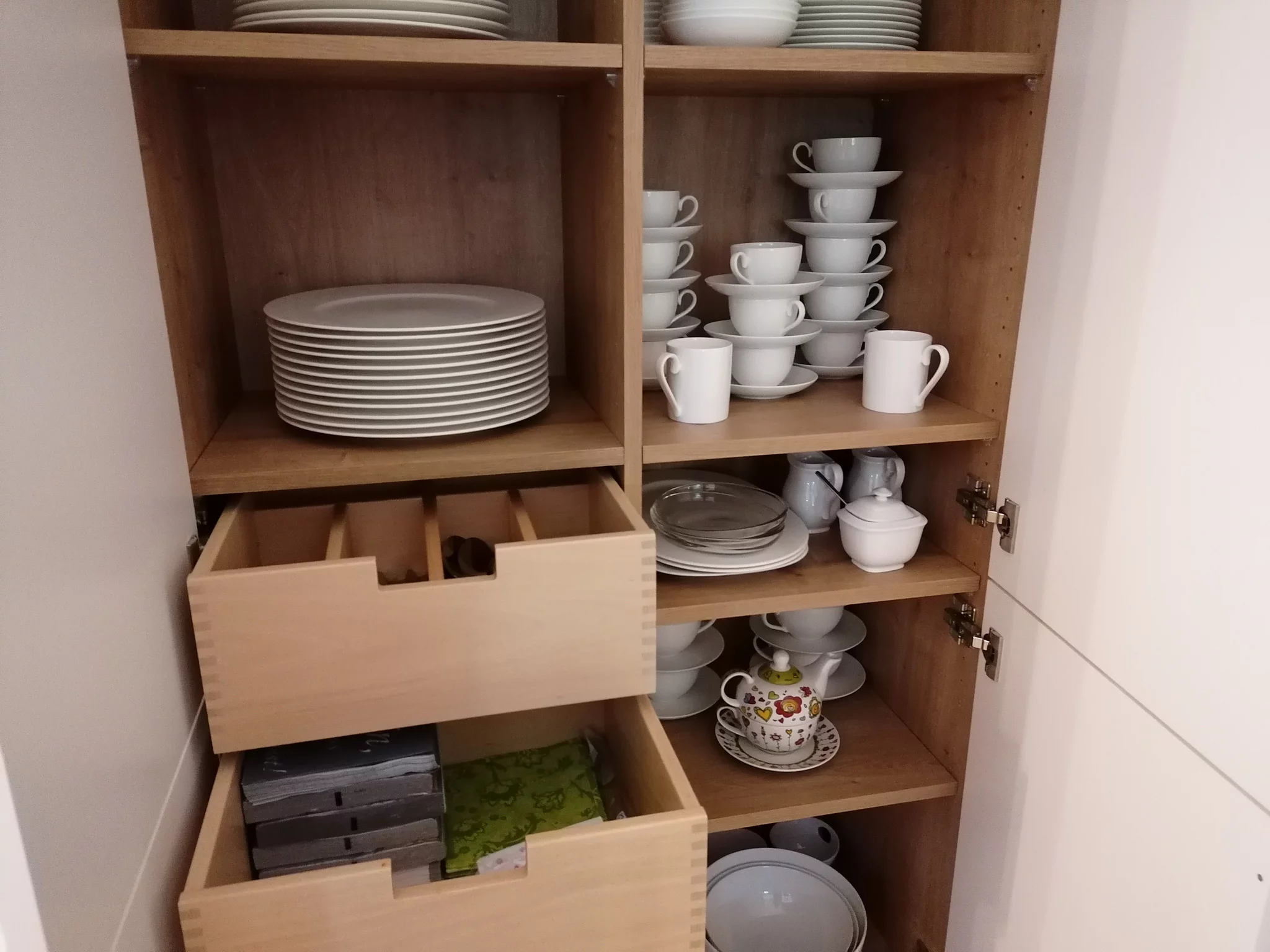 Bild 7 von Tischlerei Tazreiter