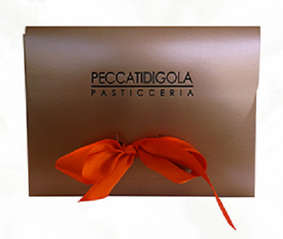 Pasticceria Peccatidigola